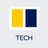 SCMP Tech