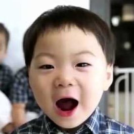 imaginaryhell's profile picture. 