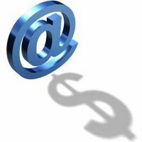 Affiliate Marketing (@lessonaffiliate) 's Twitter Profile