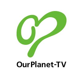 OurPlanetTV Profile Picture