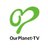 OurPlanetTV