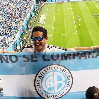 santisaltiva's profile picture. enfermo hincha pirata!!