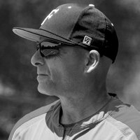 Wally King (@coachkingatfu) 's Twitter Profile