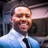 blwalkii's profile picture. Advocate-For-Hire: @IncProsBiz  |  Senior Counsel: https://t.co/9wXy4JxzDA