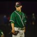 Jack Fowler (@jackfowler2251) Twitter profile photo Jack Fowler (@jackfowler2251) Twitter profile photo