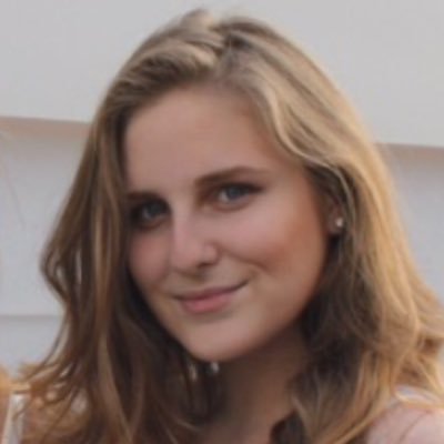 I like all things brain. @StuyNY alum, @Vassar alum, hockey & food enthusiast, bklyn native