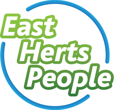 EastHertsPeople's profile picture. Enabling Independents to represent their community and working towards a more active and involved East Herts