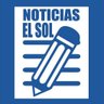 elsoldesanpedro's profile picture. Somos un medio de comunicación en San Pedro Ayampuc desde el 2004, pretendemos ser una opción seria de llevar las noticias en nuestra comunidad.