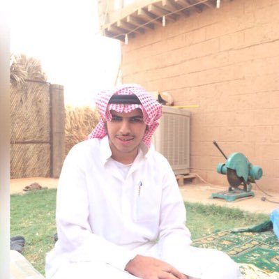 علاقات علاقات إبداع الأخبار
