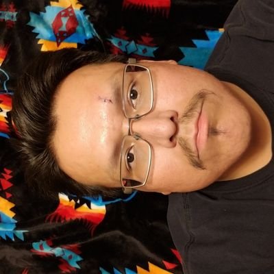 Aaron B Reeves Profile