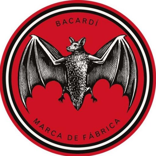 BACARDIラムの日本公式アカウント。フォロー・お酒に関する情報共有は20歳以上の方に限定。 ※ストップ！20歳未満飲酒・飲酒運転。妊娠中や授乳期の飲酒はやめましよう。お酒は楽しく適量で。 ガイドライン：https://t.co/bAxKWTquUO