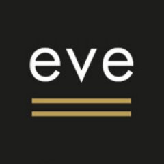 Eve Skincare International is a premium performance natural skincare brand. Find us at https://t.co/tDnT1bkUID