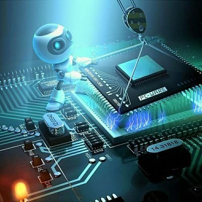 PratikR01438456's profile picture. I am a tabla lover , a growing electronics engineer & a mathematics lover