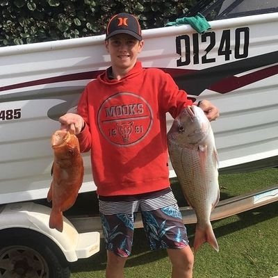 castiglioni_max's profile picture. 