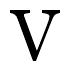 Writer etc.