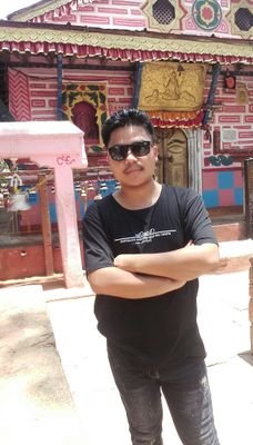 Student