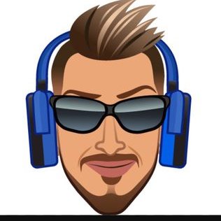 Sir Hardik Pandya (@SirHardikPandy3) / Twitter Sir Hardik Pandya (@SirHardikPandy3) / Twitter