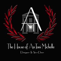 The House of AnToni Michelle(@AnToniMichelle) 's Twitter Profile Photo