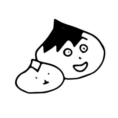 amuky's profile picture. 大相撲が好きです。絵を描くことが好きです。ひとり相撲協会をはじめました。いまのところ年1更新。目標は毎日。