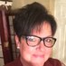 Beth Allen (@bethallen1957) Twitter profile photo Beth Allen (@bethallen1957) Twitter profile photo