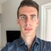 Luca Bernardi (@luka_bernardi) Twitter profile photo Luca Bernardi (@luka_bernardi) Twitter profile photo