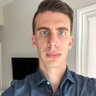 luka_bernardi's profile picture. SwiftUI at . Made in Milan, Italy.

@lucabernardi@mastodon.social