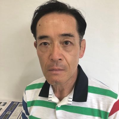 motoo0704's profile picture. 