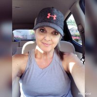 Tammie Allen - @tlallen68 Twitter Profile Photo