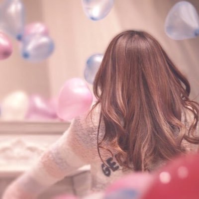 スマホ1つ📱で自由なライフスタイルへ👯💕 ➕20万あれば嬉しいですよね💵?起業や副業をお考えの方へ無料コンサル行ってます(^^) DM、LINEにてお問合せください➡︎@urt9915h(@お忘れなく!)👠💎👗💄