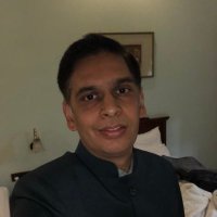 Gaurav Khandelwal (@gauravk14712515) 's Twitter Profile