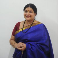 DrJaimala (@dr_jayamala) 's Twitter Profile