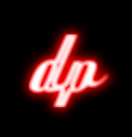 DeluxePro's profile picture. Mobile Dj service for all your music needs!!