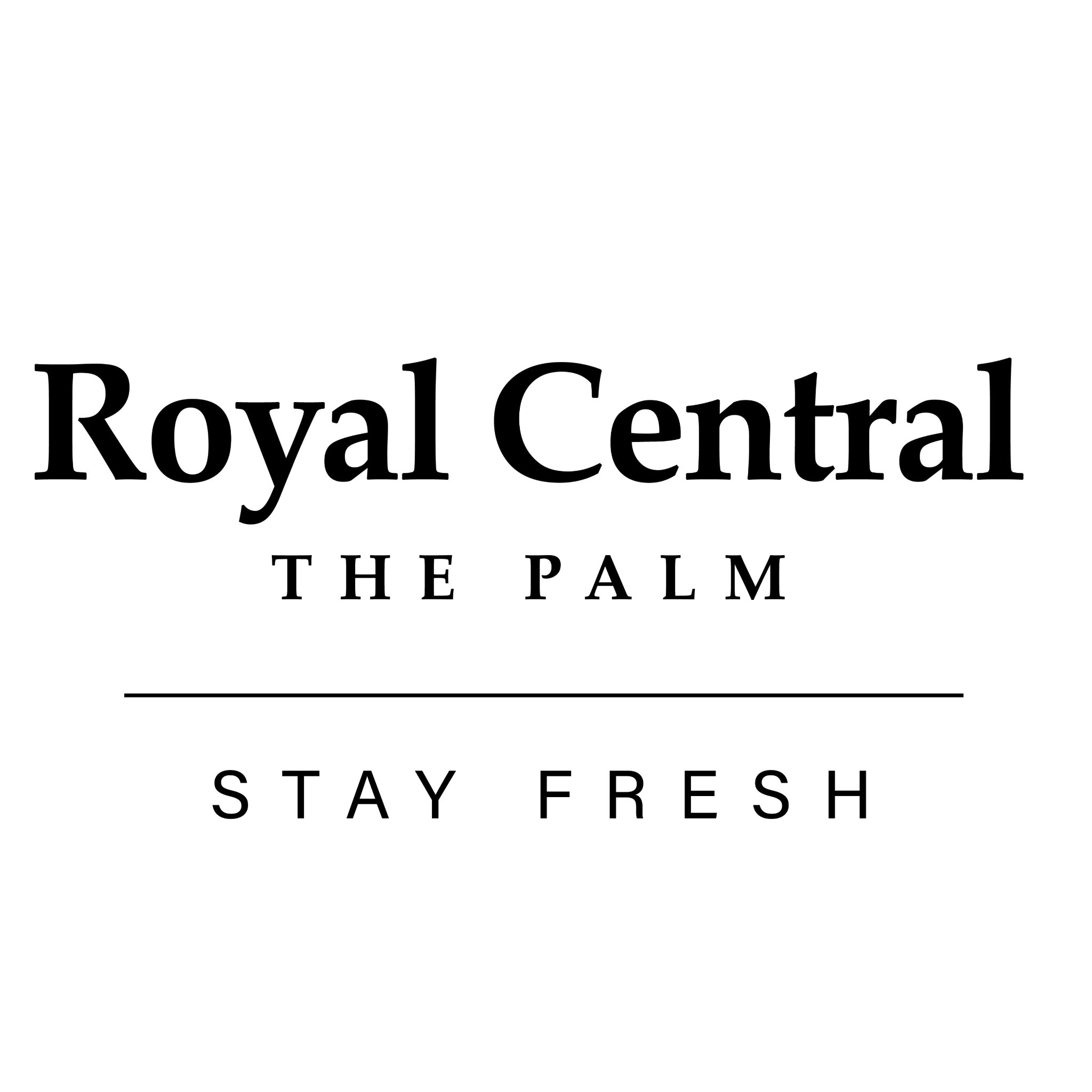 Royal Central Hotel