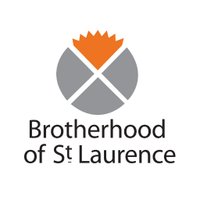 Brotherhood of St. Laurence(@Brotherhoodinfo) 's Twitter Profile Photo