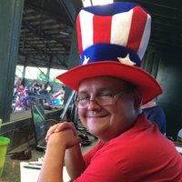 Chad Dare (@chaddare) 's Twitter Profile Photo Chad Dare (@chaddare) 's Twitter Profile Photo