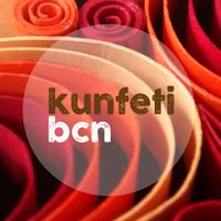 Kunfetibcn(@kunfetibcn) 's Twitter Profile Photo