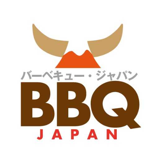 手ぶらBBQを愛知県エリアで楽しむなら、食材から器材、設置から片付けまで安心実績🍖。庄内緑地公園、りんくうビーチ、公園情報ならバーベキュー・ジャパン愛知🍖24時間内自動相互フォローバック。詳しくは下記URLへ！