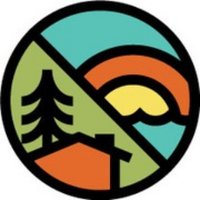 NorthwestStays (@northweststays) 's Twitter Profile