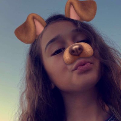 Madi13153752's profile picture. Photography My bio😂😂