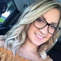 Danielle Langston - @DanielleLangst7 Twitter Profile Photo