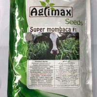 بونيكام سوبر اسباني (@y55t2) Twitter profile photo