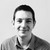 Louis Brook (@louisbrook) Twitter profile photo Louis Brook (@louisbrook) Twitter profile photo