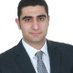 Panayiotis Jacovides (@panayiotisjaco1) Twitter profile photo Panayiotis Jacovides (@panayiotisjaco1) Twitter profile photo