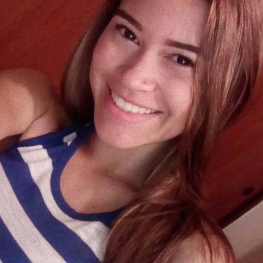 karlapr17's profile picture. Bailarina-Intentando ser inolvidable✌.