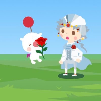 鏡雅さんのプロフィール画像