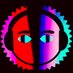 Independent Zone Apparel (@independentzon) Twitter profile photo Independent Zone Apparel (@independentzon) Twitter profile photo