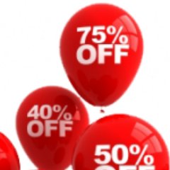 redmart promo code for new customer