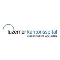 Luzerner Kantonsspital