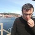 Kostas (@kmacheridis) Twitter profile photo Kostas (@kmacheridis) Twitter profile photo