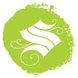 Stevens RE LLC (@stevensrellc) 's Twitter Profile